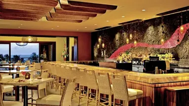 The Ritz-Carlton Maui, Kapalua