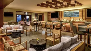 The Ritz-Carlton Maui, Kapalua