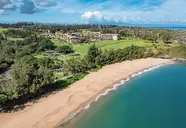 The Ritz-Carlton Maui, Kapalua