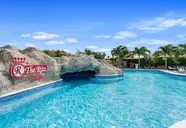 The Ritz Village Curacao