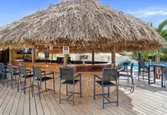 The Ritz Village Curacao