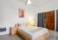 The Ritz Village Curacao