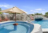 The Ritz Village Curacao