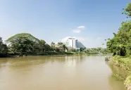 The Riverie by Katathani