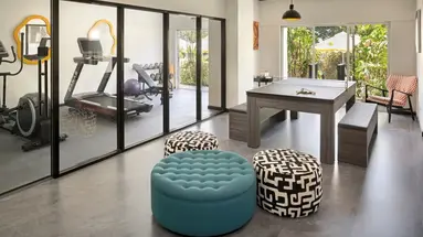 The Rockley By Ocean Hotels
