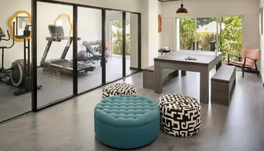 The Rockley By Ocean Hotels