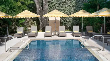 The Rockley By Ocean Hotels