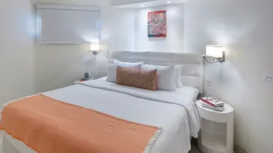 The Rockley By Ocean Hotels