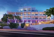 The Rockley By Ocean Hotels