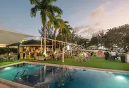 The Rockley By Ocean Hotels