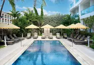 The Rockley By Ocean Hotels