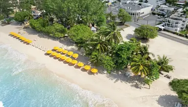 The Rockley By Ocean Hotels