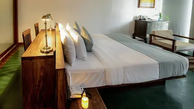 The Rockwall Boutique