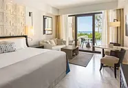 The Romanos (Costa Navarino)