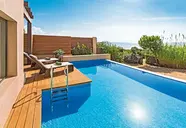 The Romanos (Costa Navarino)