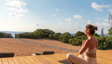 The Romanos (Costa Navarino)