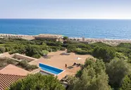 The Romanos (Costa Navarino)