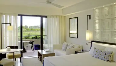 The Romanos (Costa Navarino)