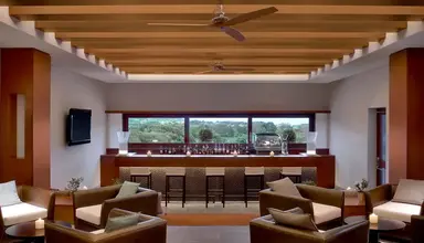 The Romanos (Costa Navarino)