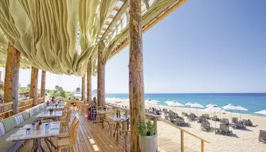 The Romanos (Costa Navarino)