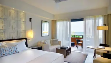 The Romanos (Costa Navarino)