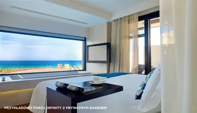 The Romanos (Costa Navarino)