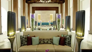 The Romanos (Costa Navarino)