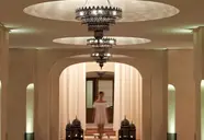 The Romanos (Costa Navarino)