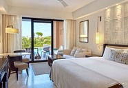 The Romanos (Costa Navarino)