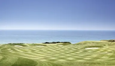 The Romanos (Costa Navarino)