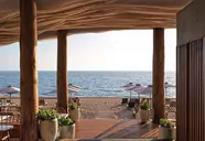 The Romanos (Costa Navarino)
