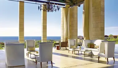 The Romanos (Costa Navarino)