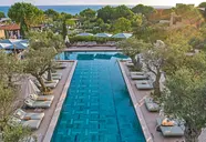 The Romanos (Costa Navarino)