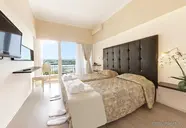 The Royal Grand