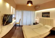 The Royal Grand