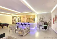 The Royal Grand