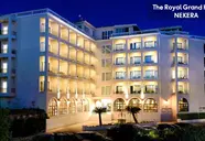 The Royal Grand