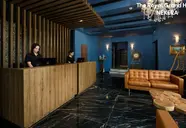 The Royal Grand