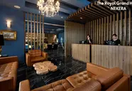 The Royal Grand