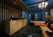 The Royal Grand
