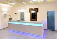 The Royal Grand