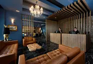 The Royal Grand