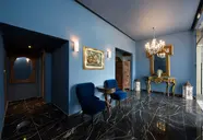 The Royal Grand