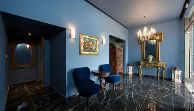 The Royal Grand