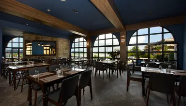The Royal Grand