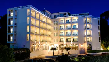 The Royal Grand