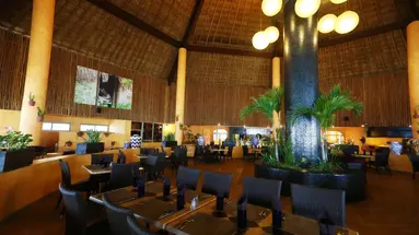 The Royal Haciendas All Suites Resort & Spa