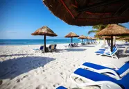 The Royal Haciendas All Suites Resort & Spa