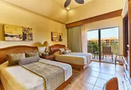 The Royal Haciendas All Suites Resort & Spa