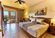 The Royal Haciendas All Suites Resort & Spa